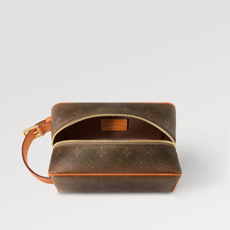 LV ロッカー ドップ･キット  Ref:M11765