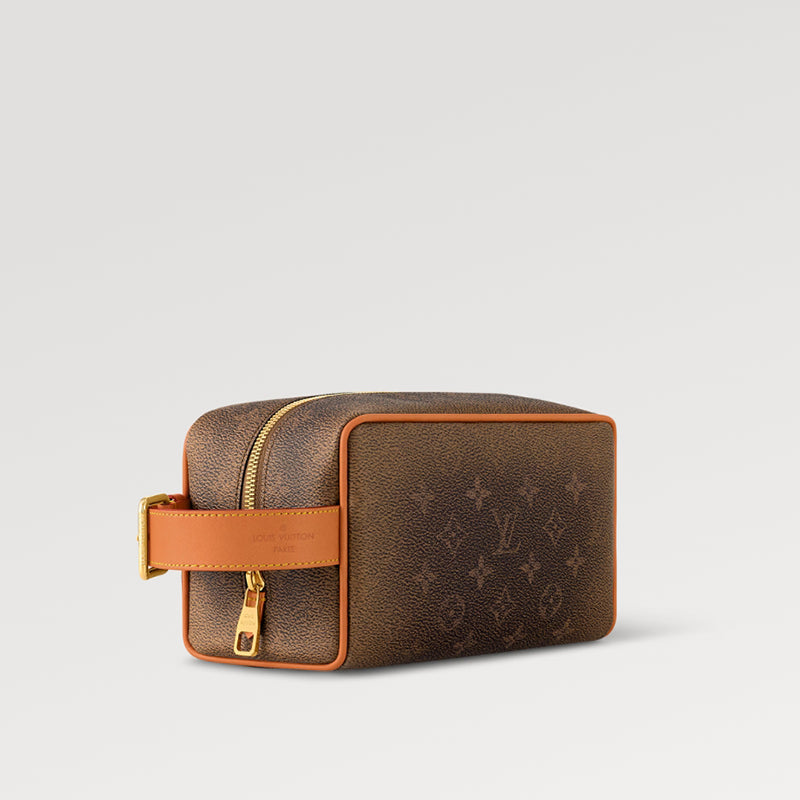 LV ロッカー ドップ･キット  Ref:M11765