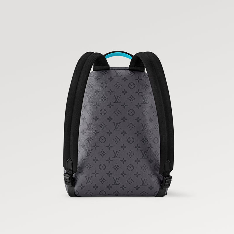 LV ディスカバリー･バックパック PM  Ref:M11641