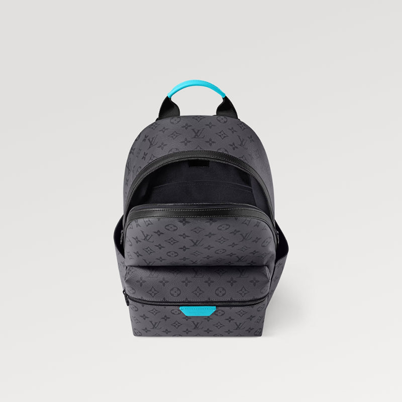 LV ディスカバリー･バックパック PM  Ref:M11641