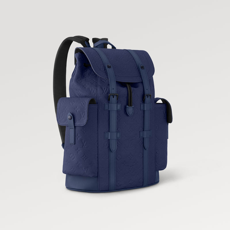 LV クリストファー MM  Ref:M11688