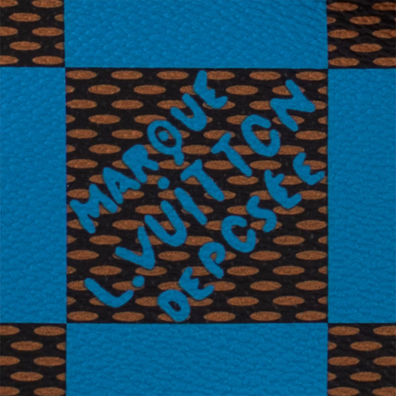 LV  スピーディ･バンドリエール 25  Ref:N40585