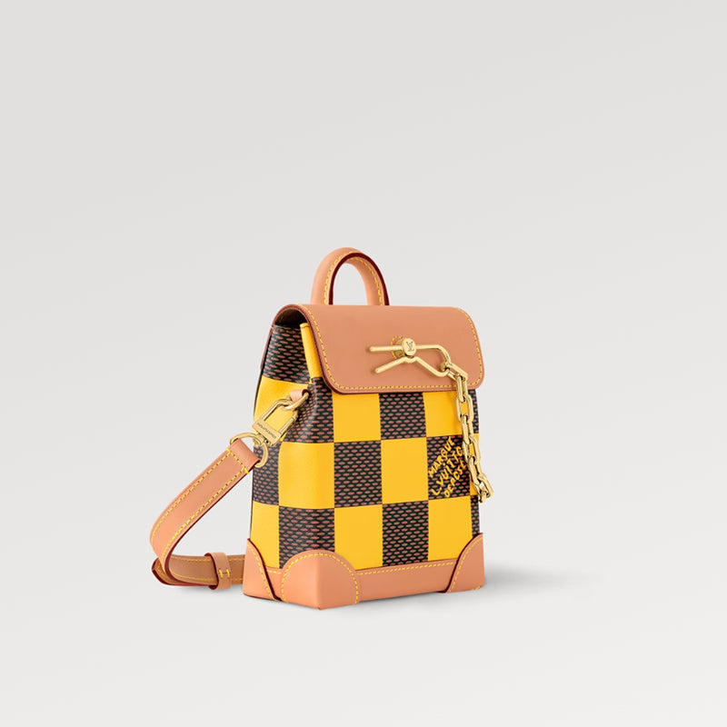 LV ナノ･スティーマー  Ref:N40536