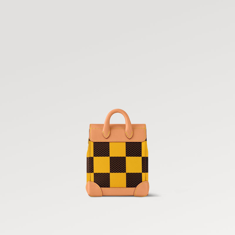 LV ナノ･スティーマー  Ref:N40536