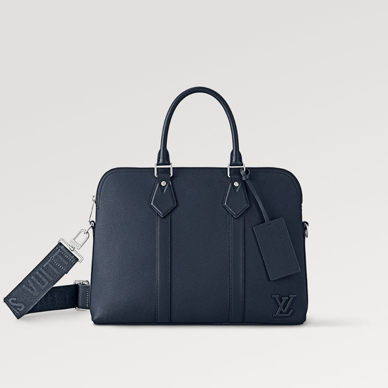 LV テイクオフ･ブリーフケース  Ref:M21440