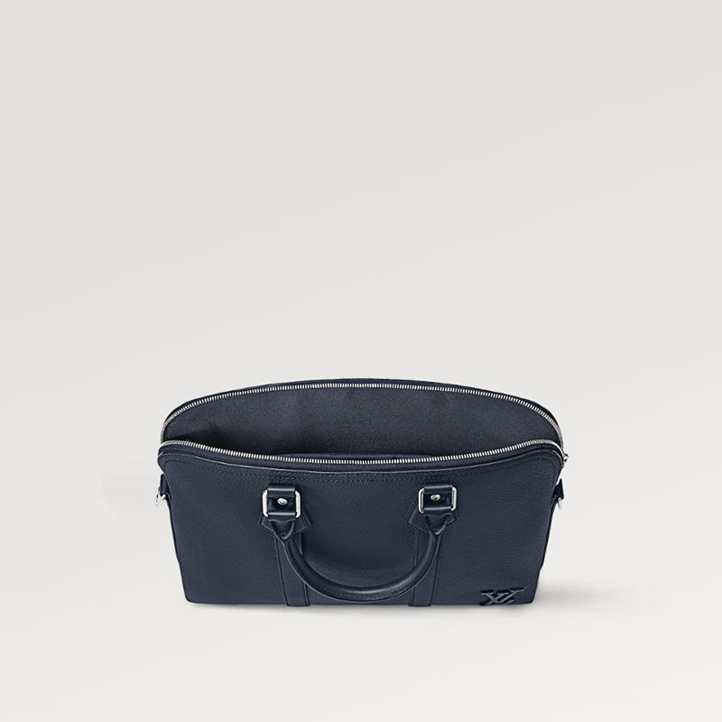 LV テイクオフ･ブリーフケース  Ref:M21440