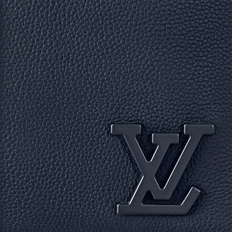 LV テイクオフ･ブリーフケース  Ref:M21440