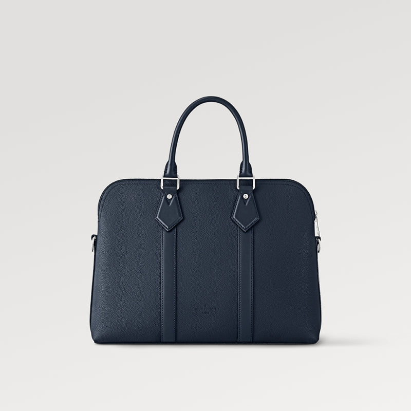 LV テイクオフ･ブリーフケース  Ref:M21440