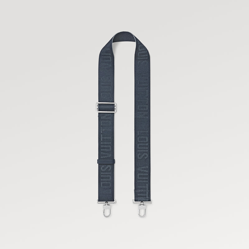 LV テイクオフ･ブリーフケース  Ref:M21440