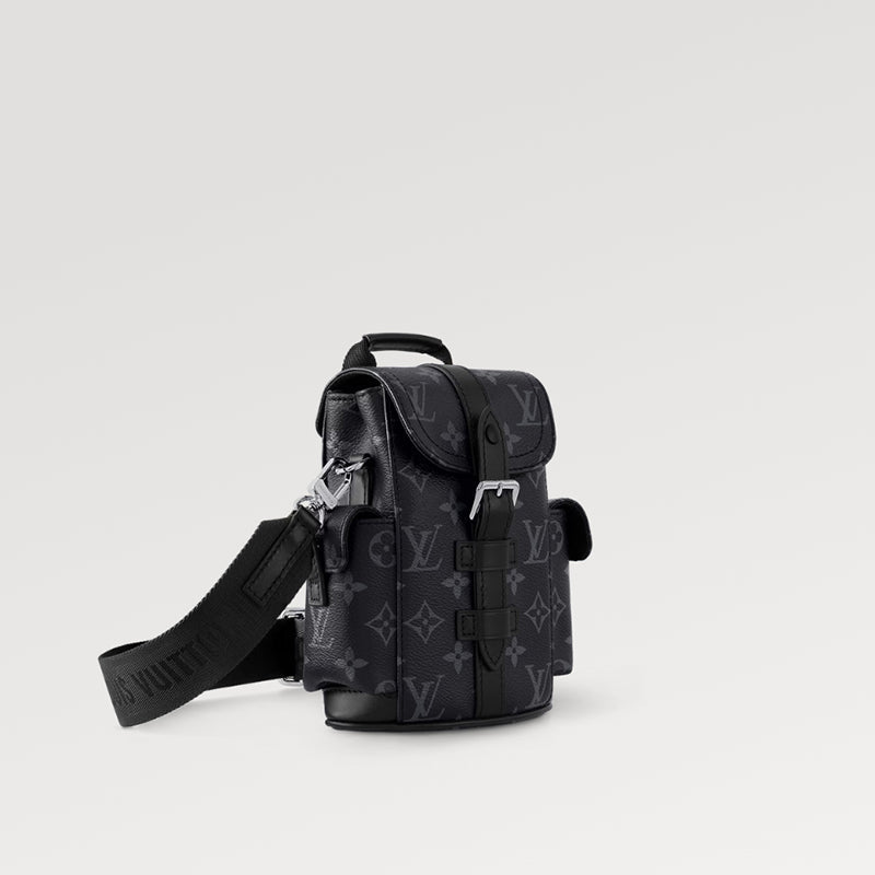 LV  ナノ･クリストファー  Ref:M82769