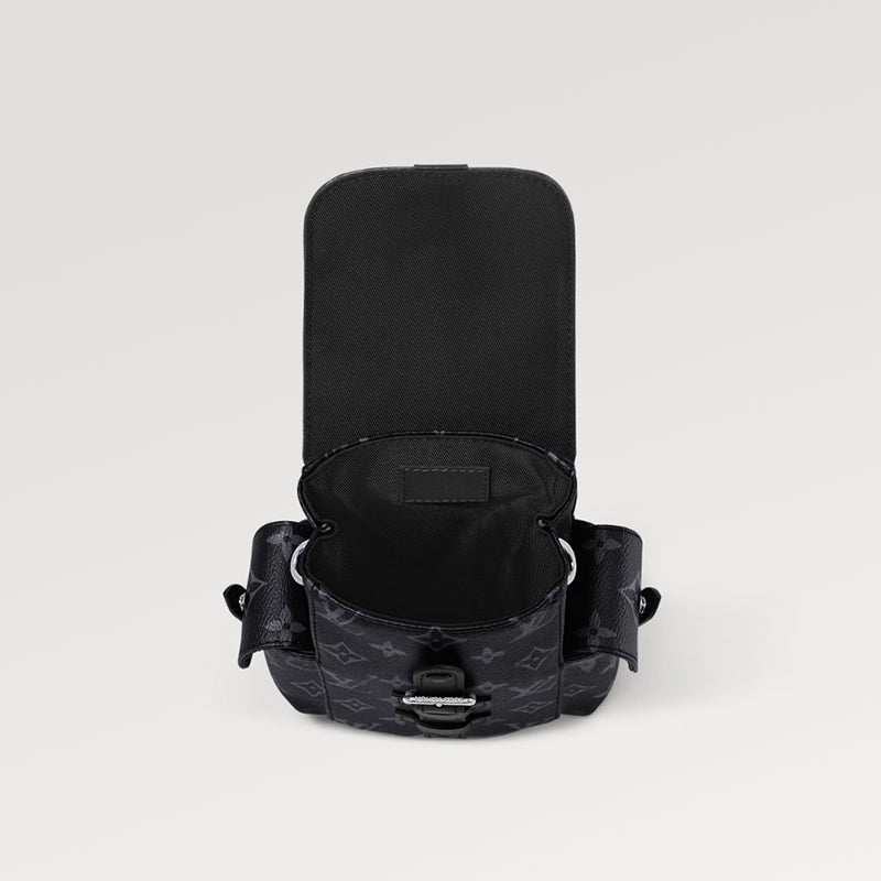 LV  ナノ･クリストファー  Ref:M82769