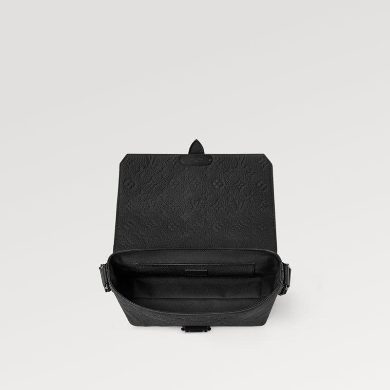 LV  Sケープ･メッセンジャー  Ref:M23741