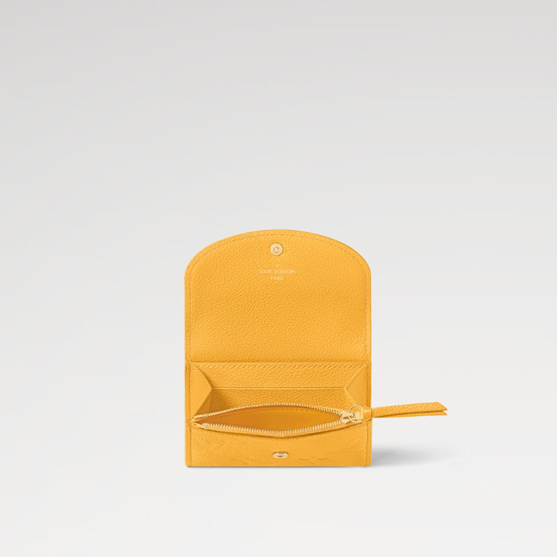 LV ポルトモネ･ロザリ   Ref:M11411