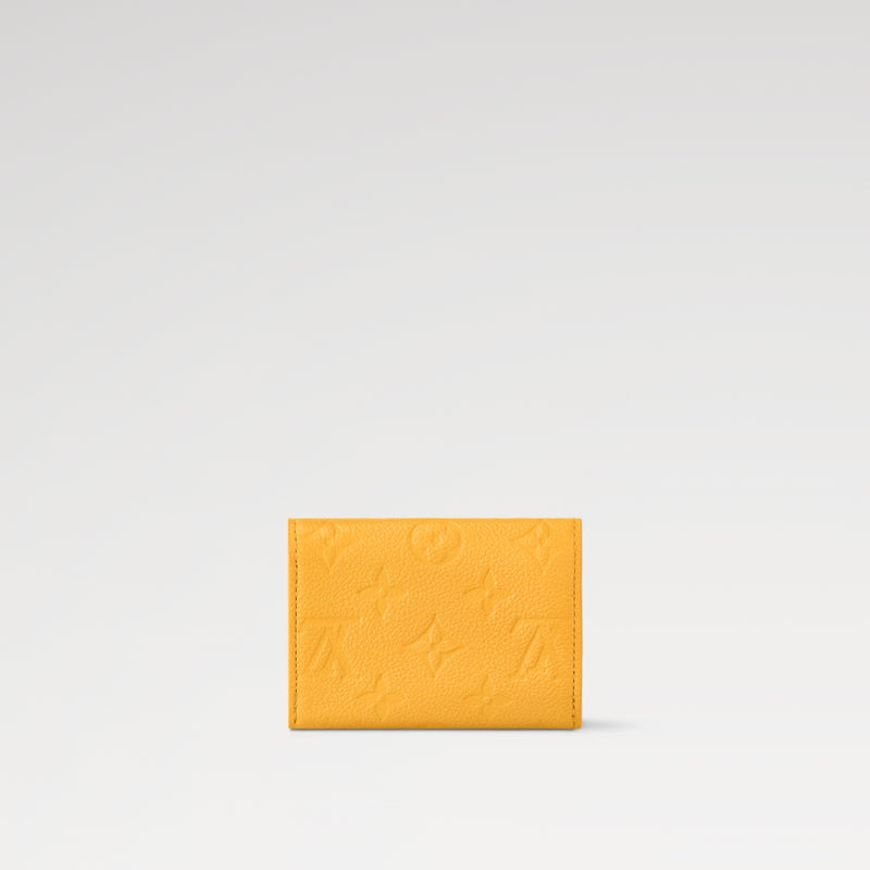 LV ポルトモネ･ロザリ   Ref:M11411