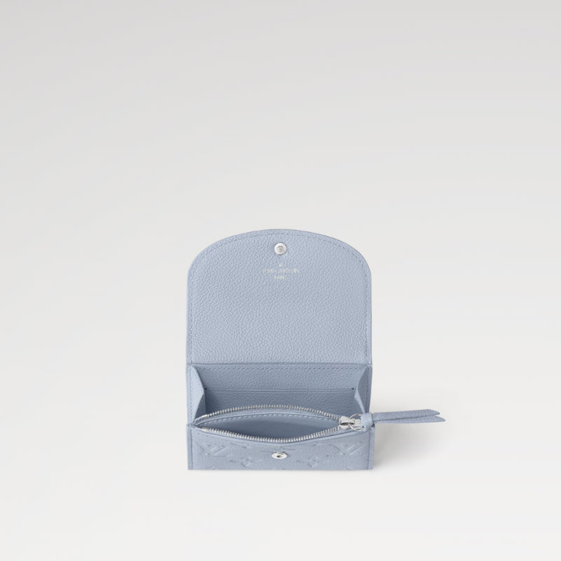 LV ポルトモネ･ロザリ   Ref:M83641