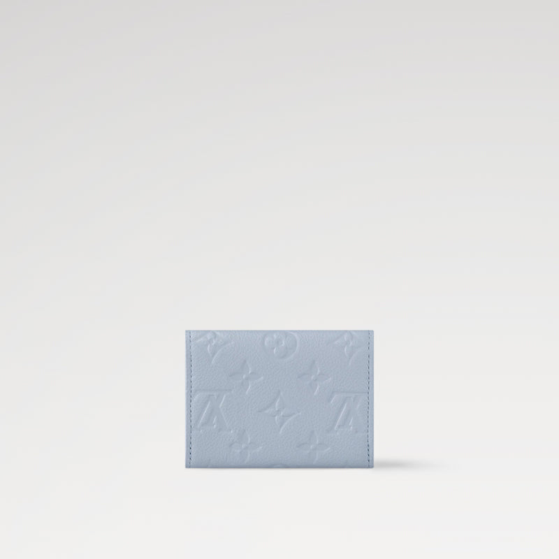 LV ポルトモネ･ロザリ   Ref:M83641