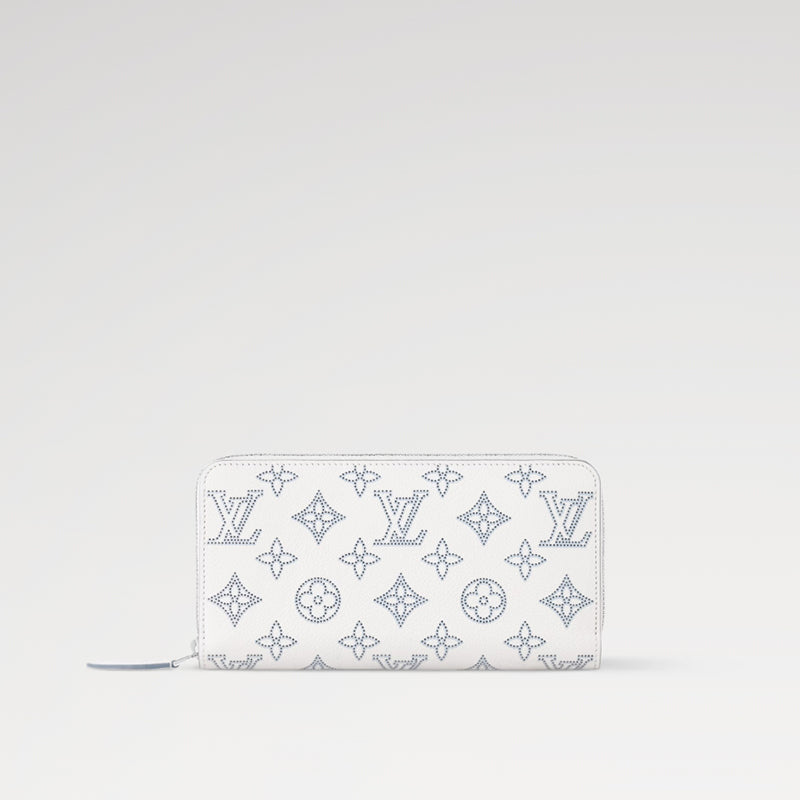 LV ジッピー･ウォレット   Ref:M11745