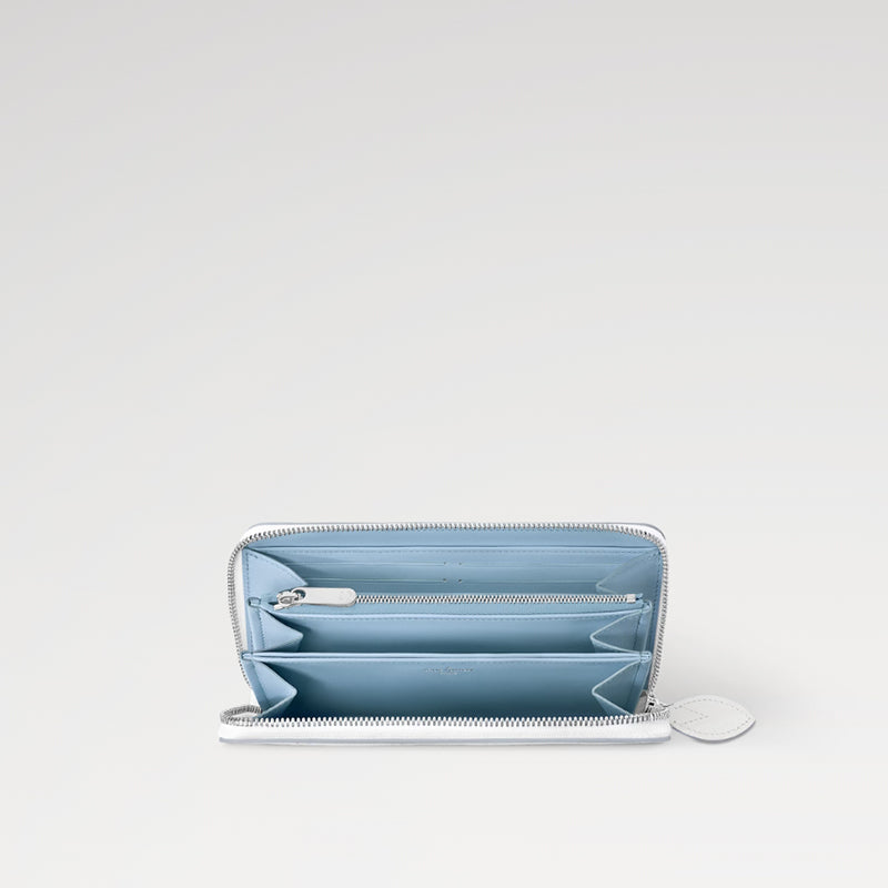 LV ジッピー･ウォレット   Ref:M11745