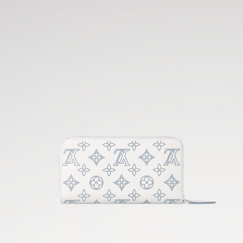 LV ジッピー･ウォレット   Ref:M11745