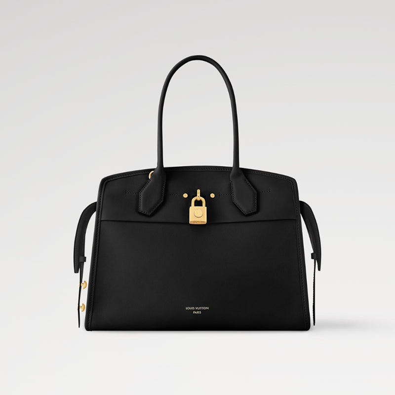 LV  シティ･スティーマー･ソフト MM   Ref:M12005