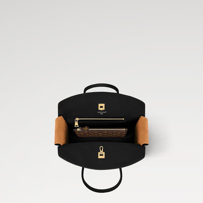 LV  シティ･スティーマー･ソフト MM   Ref:M12005