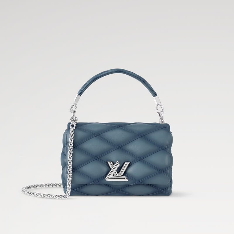 LV  GO-14 PM   Ref:M12434