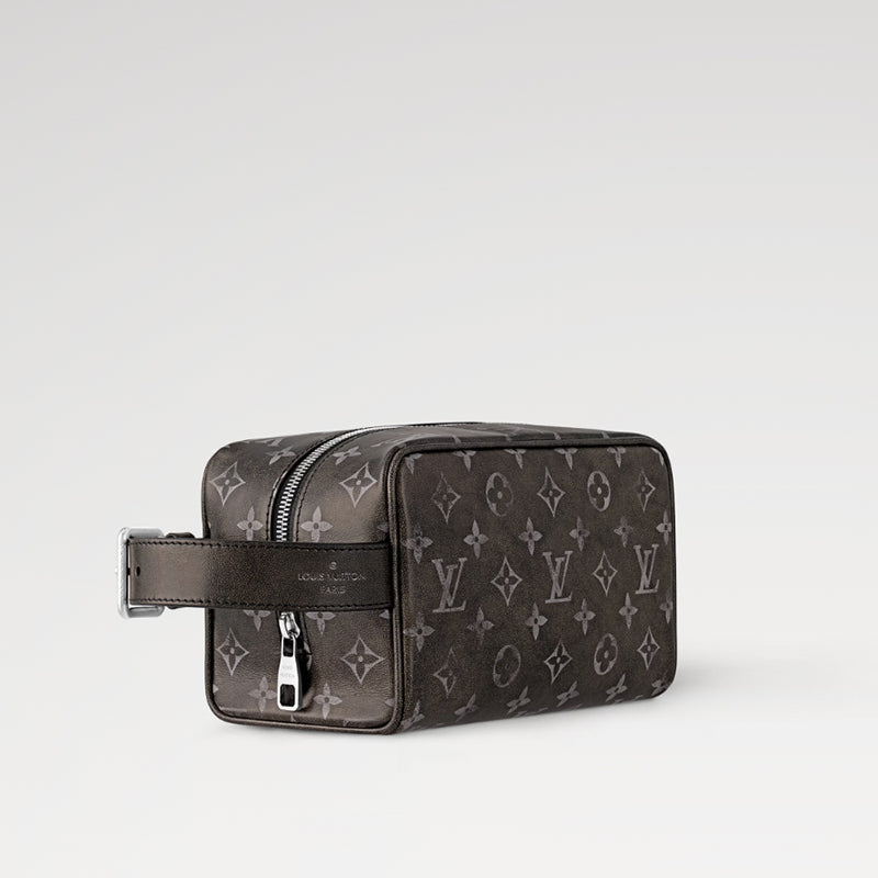 LV ロッカー ドップ･キット   Ref:M11670