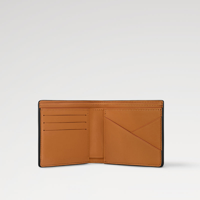 LV  ポルトフォイユ･ミュルティプル   Ref:M11716