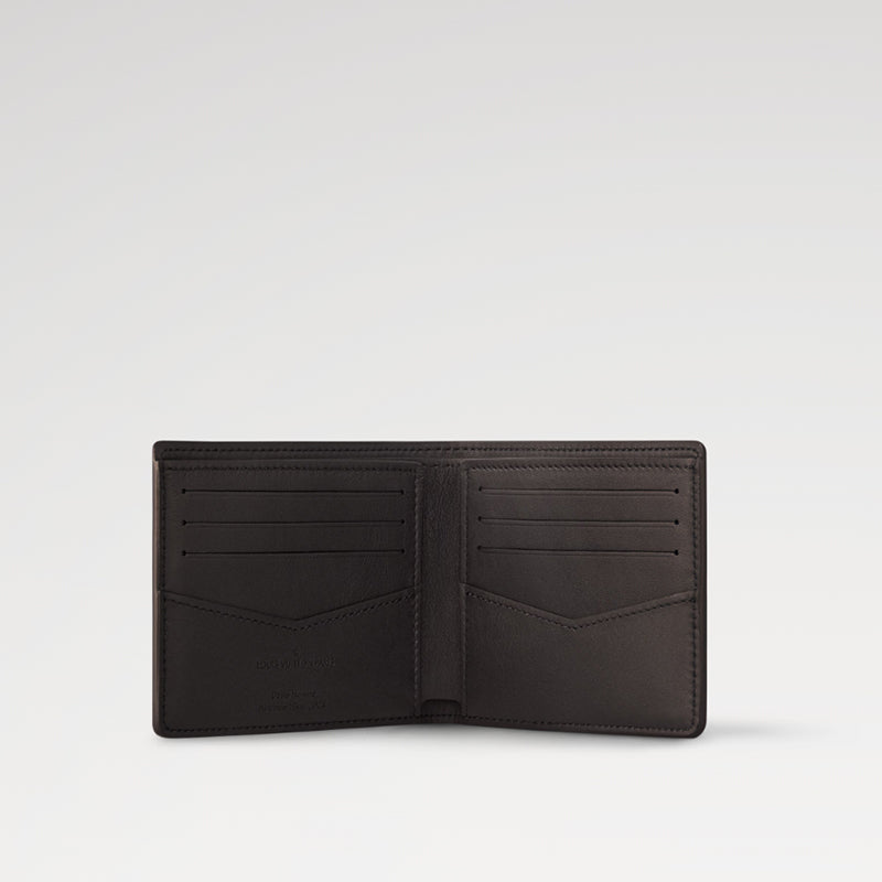 LV ポルトフォイユ･スレンダー   Ref:M11708