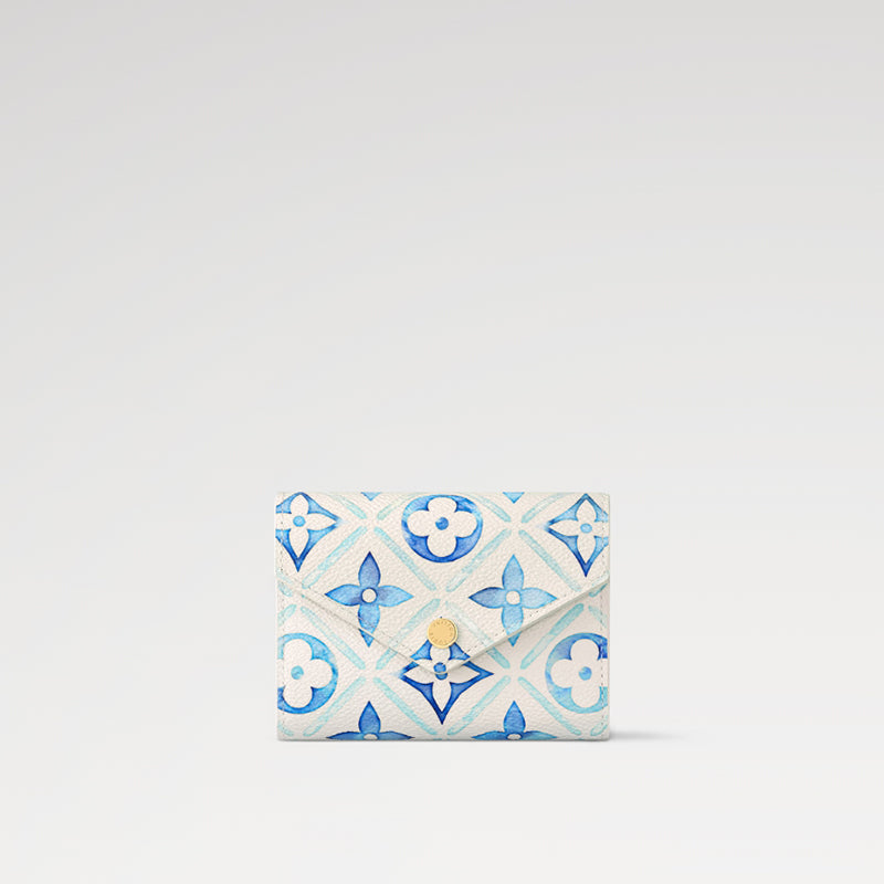 LV ヴィクトリーヌの財布   Ref:M83623