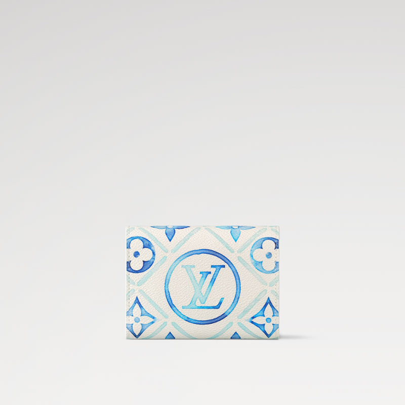 LV ヴィクトリーヌの財布   Ref:M83623