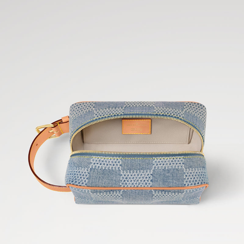 LV ロッカー ドップ･キット   Ref:N40753