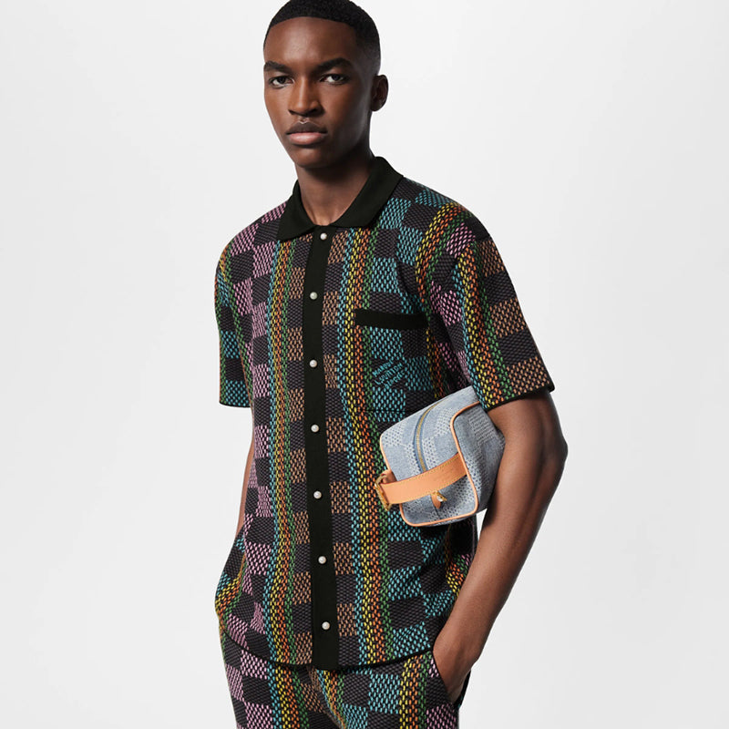 LV ロッカー ドップ･キット   Ref:N40753