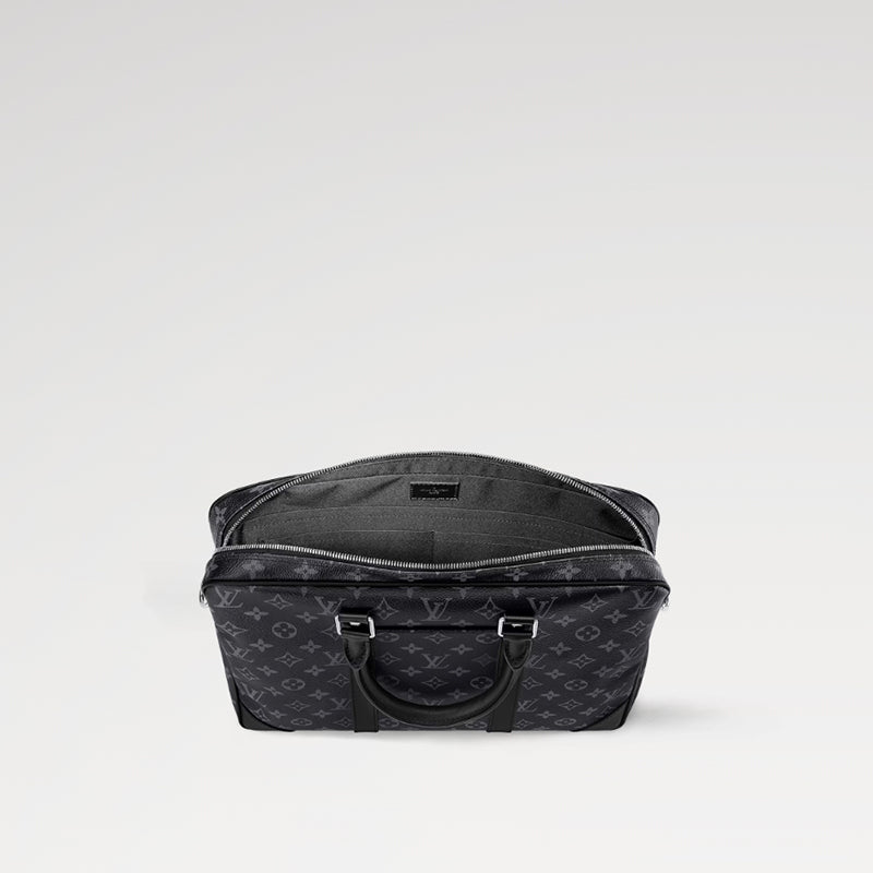 LV ポルト ドキュマン･ヴォワヤージュ   Ref:M46457