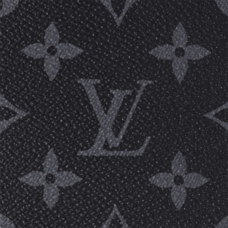 LV ポルト ドキュマン･ヴォワヤージュ   Ref:M46457