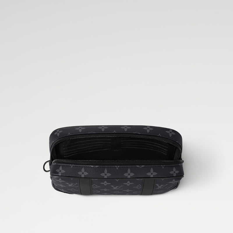 LV ポシェット･カサイ   Ref:M82076