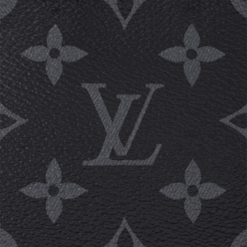 LV ポシェット･カサイ   Ref:M82076