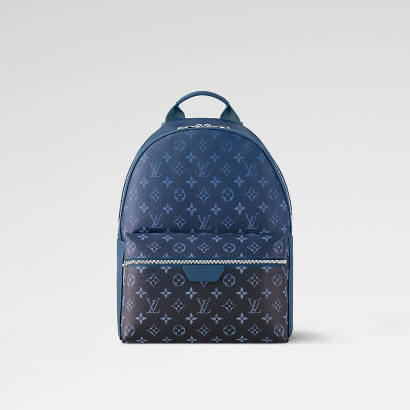 LV ディスカバリー･バックパック PM   Ref:M11590