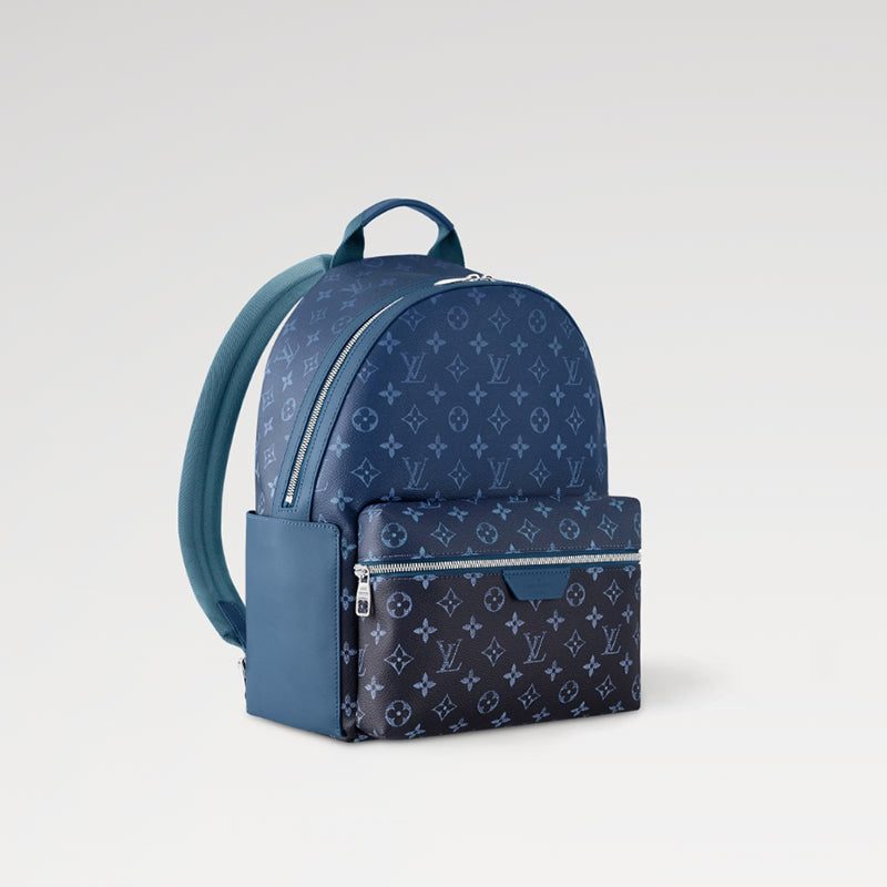 LV ディスカバリー･バックパック PM   Ref:M11590