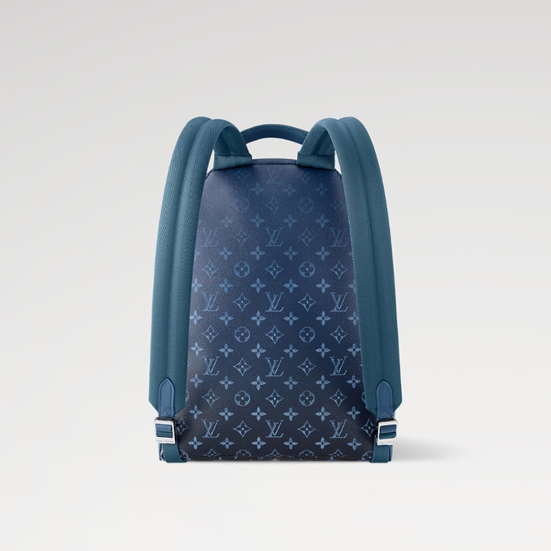 LV ディスカバリー･バックパック PM   Ref:M11590