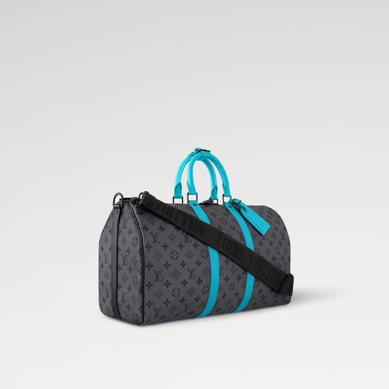 LV  キーポル･バンドリエール 45   Ref:M11481