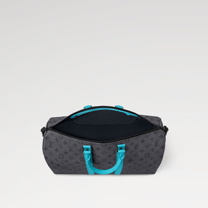 LV  キーポル･バンドリエール 45   Ref:M11481