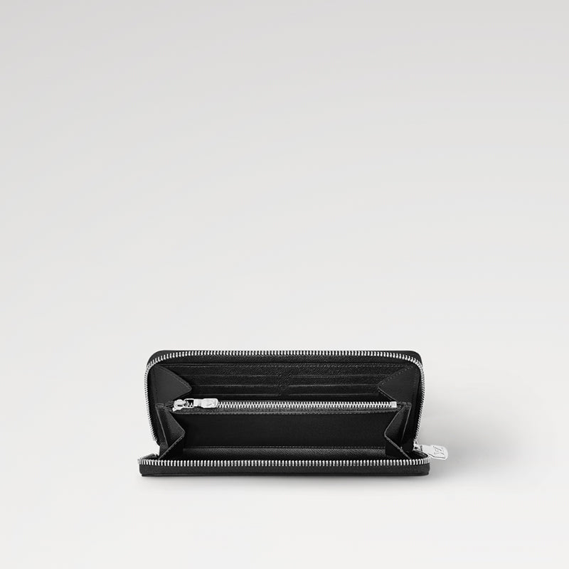 LV ジッピーウォレット･ホリゾンタル   Ref:M31071