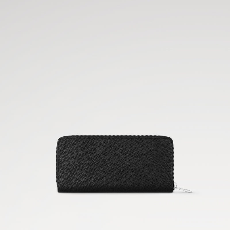 LV ジッピーウォレット･ホリゾンタル   Ref:M31071