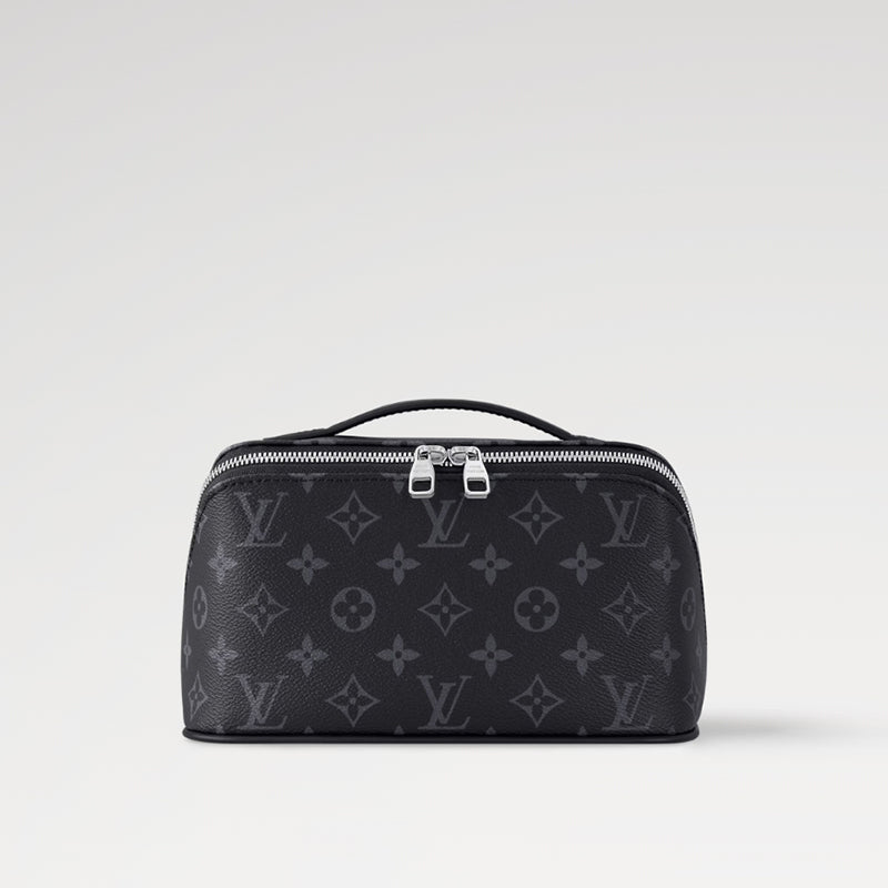 LV トイレタリー･バッグ   Ref:M11508