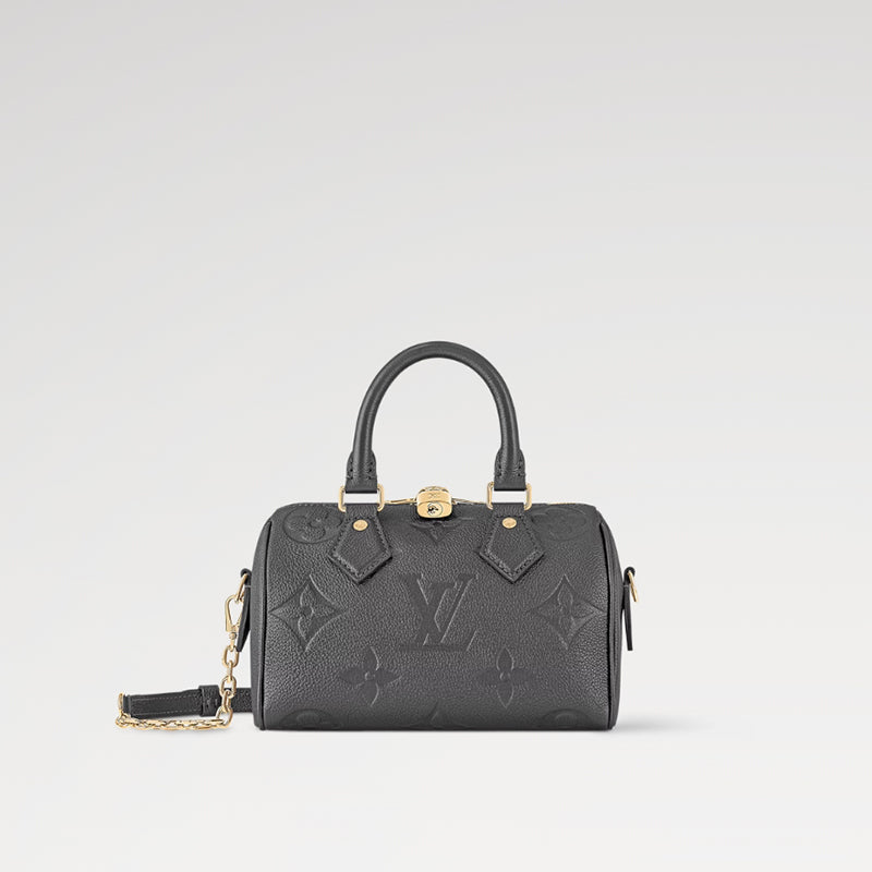 LV  スピーディ･バンドリエール 20   Ref:M12013