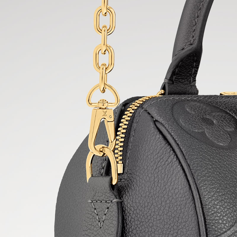 LV  スピーディ･バンドリエール 20   Ref:M12013