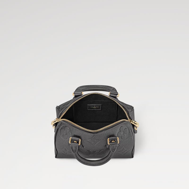 LV  スピーディ･バンドリエール 20   Ref:M12013