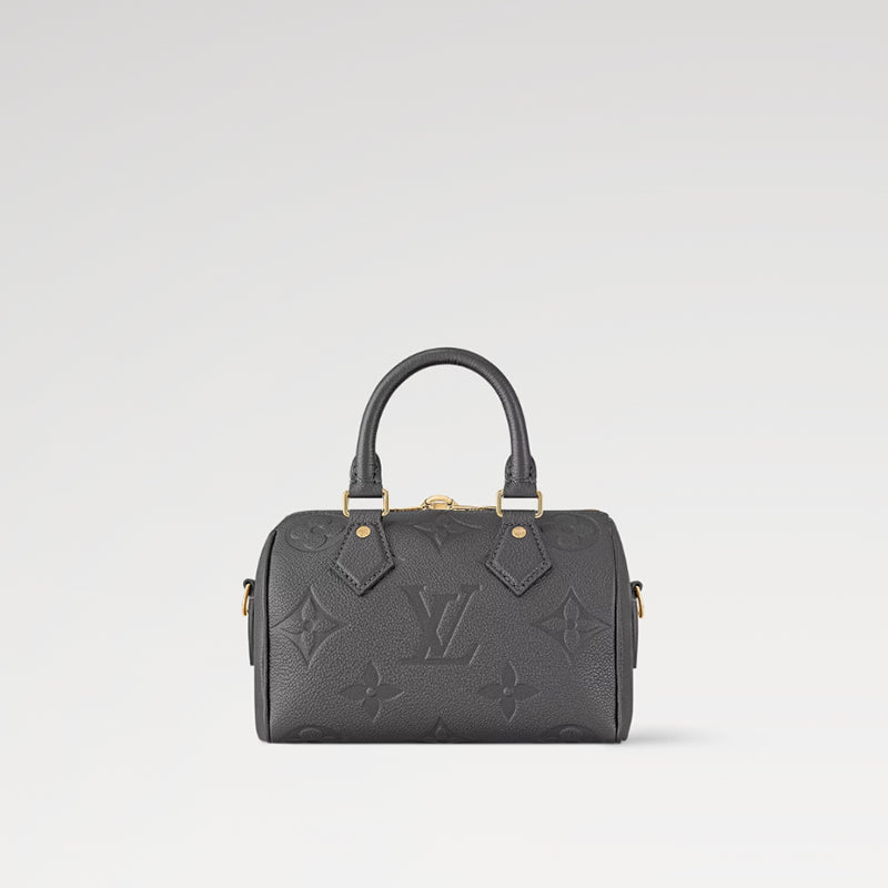 LV  スピーディ･バンドリエール 20   Ref:M12013