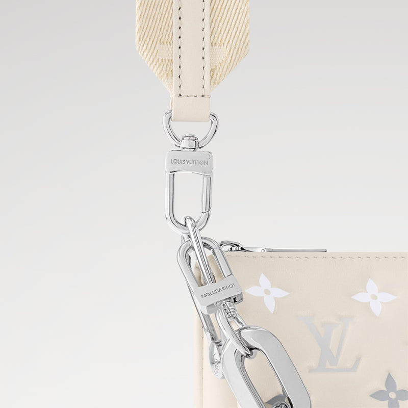 LV  クッサン PM   Ref:M11986